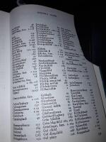 Akvariefiskar i f&auml;rg / f&auml;rgillustr. av N. Norvil.