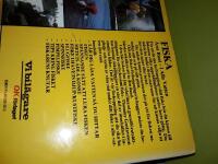 Fiska : &aring;ret runt - i alla vatten / Kjell-Erik Pettersson ; teckningar: Thommy Gustavsson.