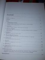 Konsten att kasta med fluga / Mel Krieger ; fotografier av Ben Blackwell ; &ouml;vers&auml;ttning av Leif St&auml;vmo.