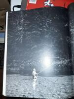 Konsten att kasta med fluga / Mel Krieger ; fotografier av Ben Blackwell ; &ouml;vers&auml;ttning av Leif St&auml;vmo.