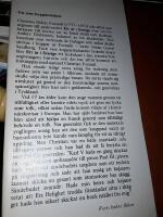  Ett &aring;r i Sverige : taflor af svenska almogens kl&auml;dedr&auml;gt, lefnadss&auml;tt och hemseder   Ett &aring;r i Sverige