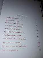 Mitt liv med prins Bertil av prinsessa av Sverige Lilian +	 "K&auml;re prins, godnatt!" av Lennart Bernadotte. [ 2 memoarb&ouml;cker] 