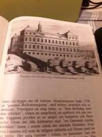 Jean Jacques och Aurora Taube de Geer af Finsp&aring;ng och deras v&auml;rld