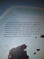 Nybakat : den goda smaken + Sm&aring;kakor (2 b&ouml;cker f&ouml;r endast  99 kr)