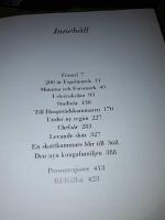 Rum i tiden : milj&ouml;er, m&auml;nniskor och sk&ouml;na ting