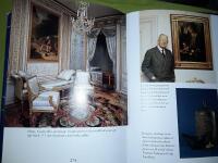 Rum i tiden : milj&ouml;er, m&auml;nniskor och sk&ouml;na ting