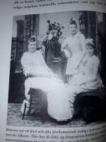 Rum i tiden : milj&ouml;er, m&auml;nniskor och sk&ouml;na ting