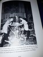 Rum i tiden : milj&ouml;er, m&auml;nniskor och sk&ouml;na ting