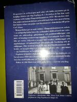 Rum i tiden : milj&ouml;er, m&auml;nniskor och sk&ouml;na ting