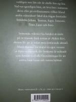 De sju hundbr&ouml;derna/ Mauri Kunnas, Tarja Kunnas m fl.