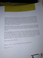 En bok om Sverige / Thomas Eriksson, G&ouml;ran Uggla ; [fotografier: Beppe Arvidsson ... ; granskare: Margareta Elg].