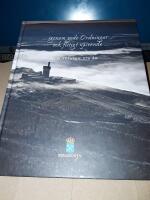 -igenom gode ordningar och flitigt upseende- : Bergsstaten 375 &aring;r