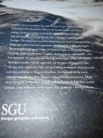 -igenom gode ordningar och flitigt upseende- : Bergsstaten 375 &aring;r