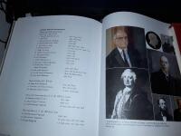 -igenom gode ordningar och flitigt upseende- : Bergsstaten 375 &aring;r