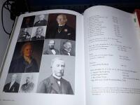 -igenom gode ordningar och flitigt upseende- : Bergsstaten 375 &aring;r