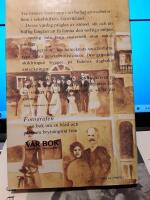 Fotografen / Per Agne Erkelius.