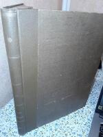 Sveriges rike : Handbok f&ouml;r det svenska folket, [ Del II]  utg. under red. af J.F.Nystr&ouml;m