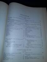 Sveriges rike : Handbok f&ouml;r det svenska folket, [ Del II]  utg. under red. af J.F.Nystr&ouml;m