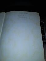 Solskenss&aring;nger [Musiktryck]