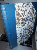 Birger Lundquist / av Gunnar Jungmarker.