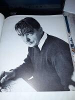 Birger Lundquist / av Gunnar Jungmarker.