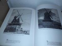 Folke Gullbys grafik : [samtliga verk 1938-1976] : [med egna anteckningar] / red.: Sven L&ouml;wstedt.