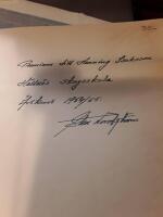 Det stora &auml;ventyret /&nbsp;Arne Sucksdorff ; stillbilder: Astrid Bergman.