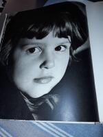 Det stora &auml;ventyret /&nbsp;Arne Sucksdorff ; stillbilder: Astrid Bergman.