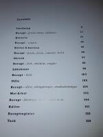 Vitl&ouml;k! : historia, kultur & kuriosa, skrock, l&auml;kekonst, odla sj&auml;lv, mat & fest / av Annica Triberg ; foto: Albert H&aring;kanson.