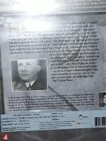 Hitlers Hantlangare - Bormann