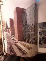 Made in Sweden / texte: Sigvard Strandh ; aide-photographe: Peter Gullers