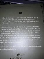 Kockskola f&ouml;r ensamma hj&auml;rtan / Marita Conlon-McKenna ; &ouml;vers&auml;ttning av Eva Hask&aring;.