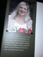 Kockskola f&ouml;r ensamma hj&auml;rtan / Marita Conlon-McKenna ; &ouml;vers&auml;ttning av Eva Hask&aring;.