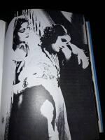 Garbofilmen vi aldrig fick se / Eugen Semitjov.