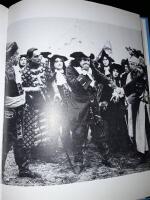 Garbofilmen vi aldrig fick se / Eugen Semitjov.