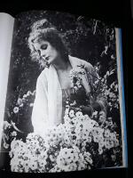 Garbofilmen vi aldrig fick se / Eugen Semitjov.