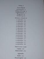 Mijailović : ber&auml;ttelsen om en m&ouml;rdare / Edvard Unsgaard.