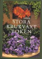 Stora krukv&auml;xtboken