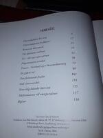 De bästa växterna för tomt & trädgård / Lisa Winnerlid och Sven-Gösta Johansson.