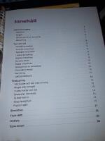 Smoothies f&ouml;r barn : fruktdrinkar som 7-12-&aring;ringar kan g&ouml;ra sj&auml;lva