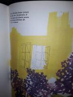 Poesidagbok : dag f&ouml;r dag under hela &aring;ret / dikturval av Ragnhild L&ouml;wenmark och Stig-Arne St&aring;hlbrand ; teckningar av &Aring;ke Gustavsson.