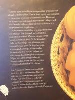 Odla tomater / &Aring;ke Truedsson ; [foto: &Aring;ke Truedsson].