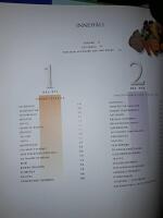 Illustrerad uppslagsbok om alternativa terapier : [akupunktur, yoga, floating, osteopati, biofeedback, visualisering] / [redakt&ouml;r: C. Norman Shealy] ; [&ouml;vers&auml;ttning fr&aring;n engelska: Paulina Hall