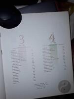 Illustrerad uppslagsbok om alternativa terapier : [akupunktur, yoga, floating, osteopati, biofeedback, visualisering] / [redakt&ouml;r: C. Norman Shealy] ; [&ouml;vers&auml;ttning fr&aring;n engelska: Paulina Hall