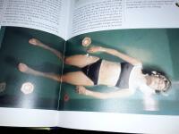 Illustrerad uppslagsbok om alternativa terapier : [akupunktur, yoga, floating, osteopati, biofeedback, visualisering] / [redakt&ouml;r: C. Norman Shealy] ; [&ouml;vers&auml;ttning fr&aring;n engelska: Paulina Hall