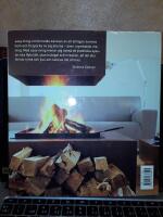 Easy living : ett hem d&auml;r livet &auml;r sk&ouml;nt