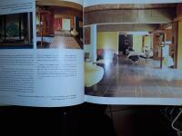 Easy living : ett hem d&auml;r livet &auml;r sk&ouml;nt