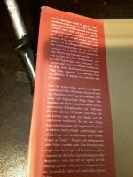 Mode designernas &aring;rhundrade 1900-1999