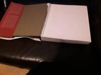 Mode designernas &aring;rhundrade 1900-1999