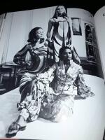 Mode designernas &aring;rhundrade 1900-1999